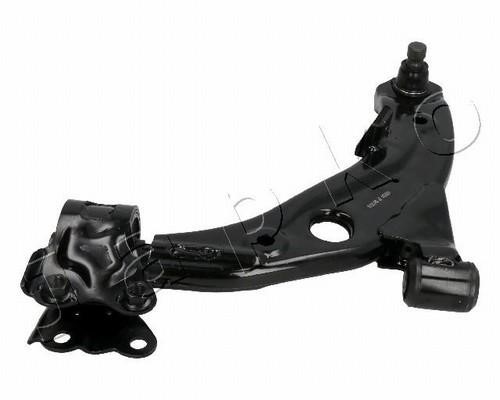 Track Control Arm Japko 72353L