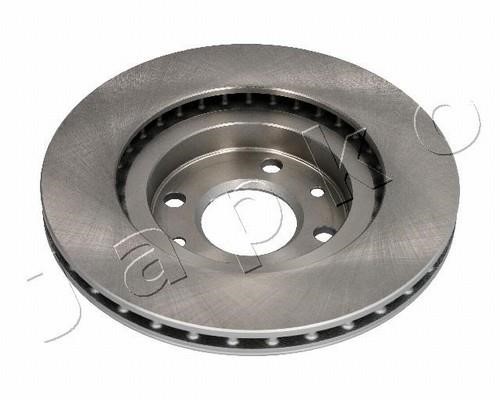 Buy Japko 60052C at a low price in United Arab Emirates!