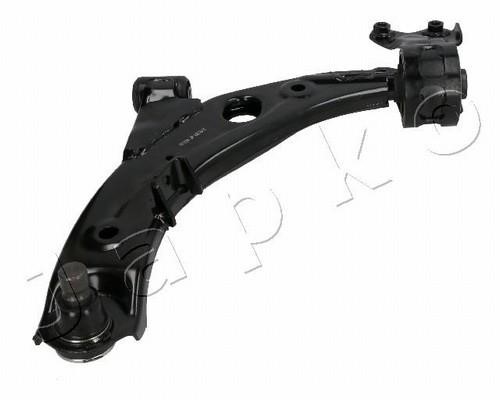 Buy Japko 72353L at a low price in United Arab Emirates!