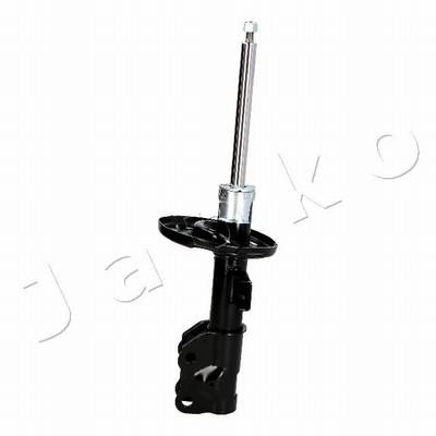 Front suspension shock absorber Japko MJ33104