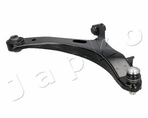 Buy Japko 72707R at a low price in United Arab Emirates!