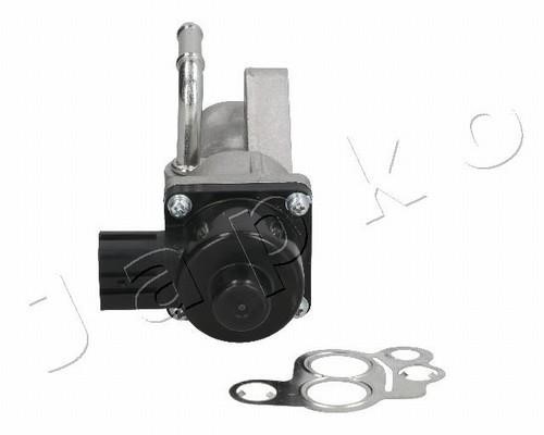 Buy Japko 1500307 – good price at EXIST.AE!