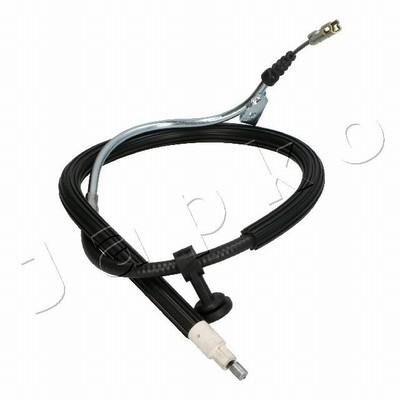 Japko 1310525 Cable Pull, parking brake 1310525