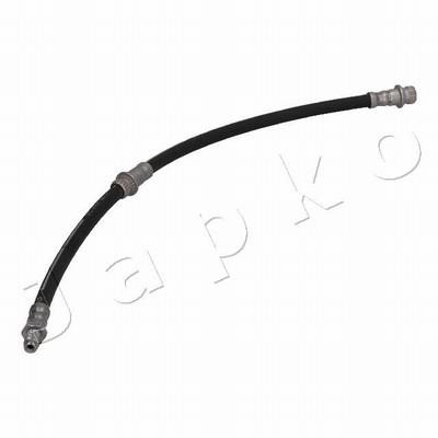 Holding Bracket, brake hose Japko 69544