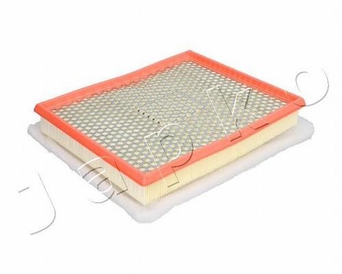 Japko FA-0400JM Air filter FA0400JM