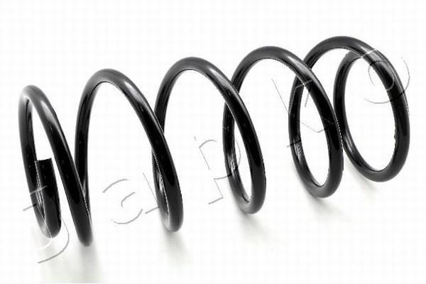 Coil springs Audi 100: ZCJ1013H Japko Coil spring