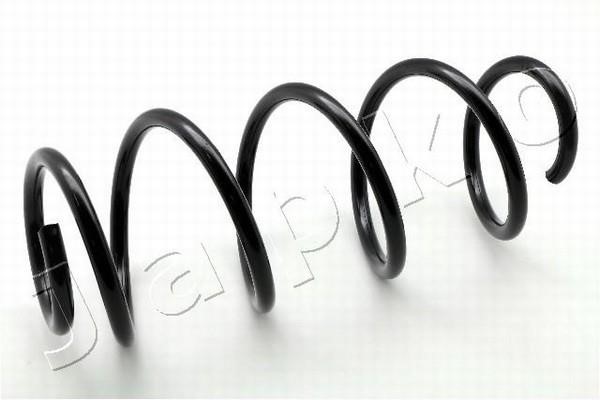 Japko ZCJ3554H Coil spring ZCJ3554H ZCJ3554H Japko Coil spring
