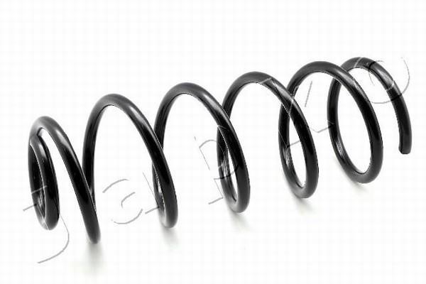 Suspension springs Fiat Tipo: ZCJ5069C Japko Coil spring