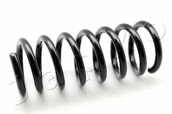 Suspension springs Chevrolet: ZCJ6383A Japko Coil spring