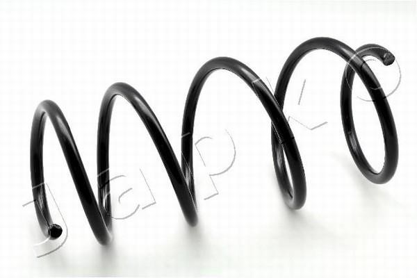 ZCJ3535A Japko Coil spring