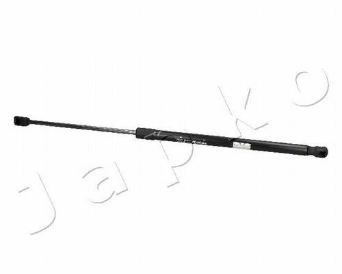 Japko ZSJ03005 Tailgate strut ZSJ03005 ZSJ03005 Japko Tailgate strut