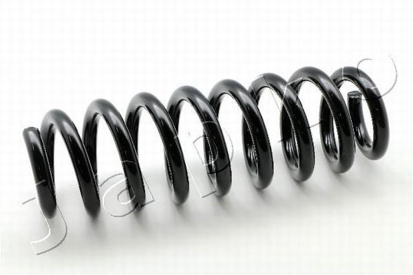 Japko ZCJ7060A Coil spring ZCJ7060A ZCJ7060A Japko Coil spring