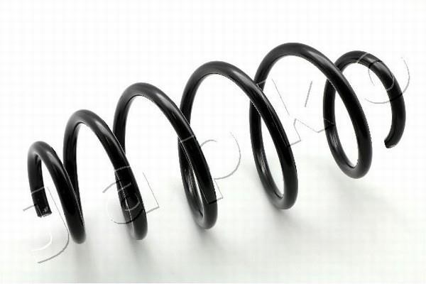 Japko ZCJ3963A Coil spring ZCJ3963A ZCJ3963A Japko Coil spring