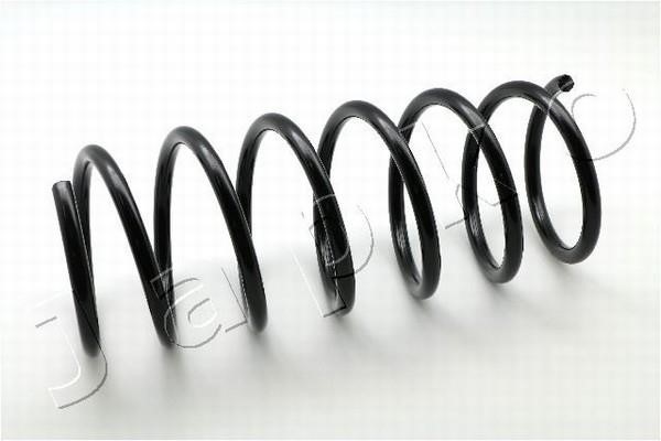 Japko ZCJ1027H Coil spring ZCJ1027H ZCJ1027H Japko Coil spring