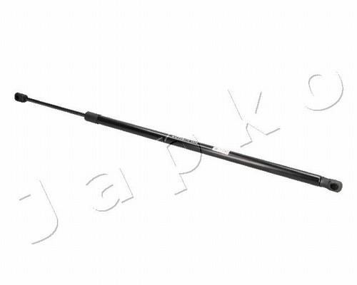 Japko ZSJ09208 Tailgate strut ZSJ09208 ZSJ09208 Japko Tailgate strut