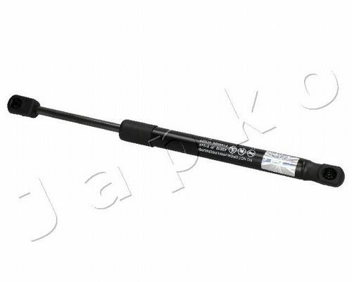 ZSJ01049 Japko Hood shock absorber