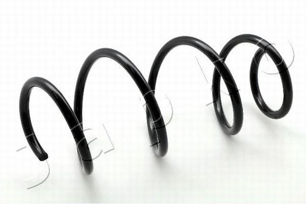 Japko ZCJ4117A Coil spring ZCJ4117A ZCJ4117A Japko Coil spring