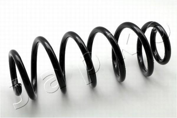 Japko ZCJ2880H Coil spring ZCJ2880H ZCJ2880H Japko Coil spring