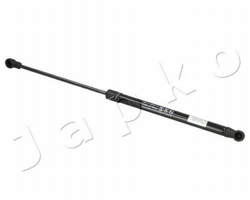 Japko ZSJL0012 Tailgate strut ZSJL0012 ZSJL0012 Japko Tailgate strut