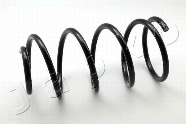 Japko ZCJ3444A Coil spring ZCJ3444A ZCJ3444A Japko Coil spring