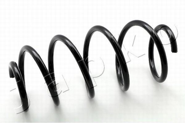 Japko ZCJ3418A Coil spring ZCJ3418A ZCJ3418A Japko Coil spring