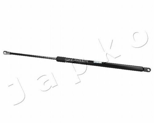 ZSJ80007 Japko Tailgate strut
