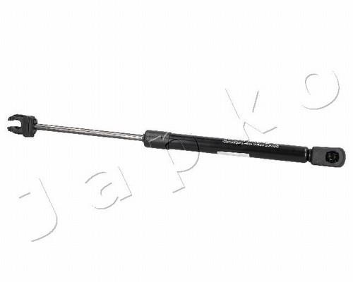 Japko ZSJ90026 Tailgate strut ZSJ90026 ZSJ90026 Japko Tailgate strut