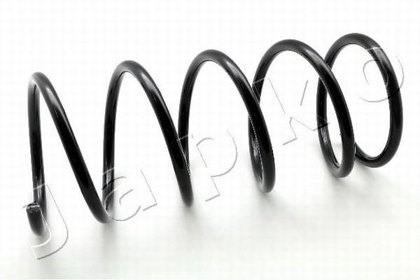 Japko ZCJ1952A Coil spring ZCJ1952A ZCJ1952A Japko Coil spring