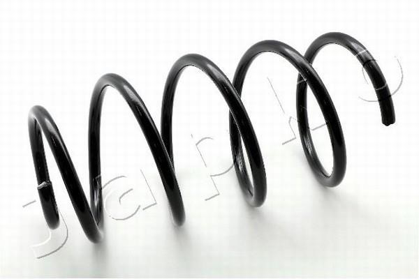 coil-spring-zcj2933c-48991464