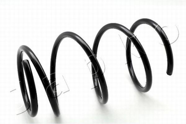 Coil springs Subaru Impreza: ZCJ1594G Japko Coil spring