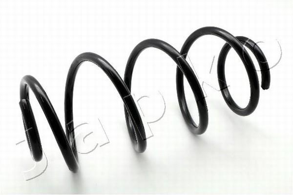 Japko ZCJ3402H Coil spring ZCJ3402H ZCJ3402H Japko Coil spring