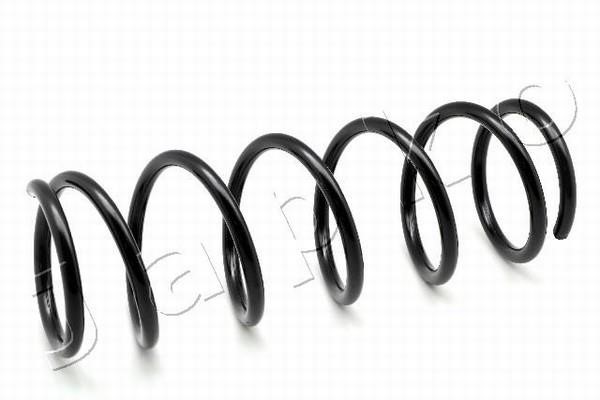 ZCJ1339A Japko Coil spring
