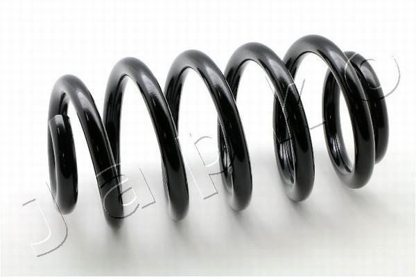 Japko ZCJ2076H Coil spring ZCJ2076H ZCJ2076H Japko Coil spring