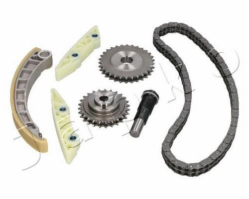 Japko KJK0602 Timing chain kit KJK0602