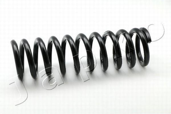 Japko ZCJ5342D Coil spring ZCJ5342D ZCJ5342D Japko Coil spring