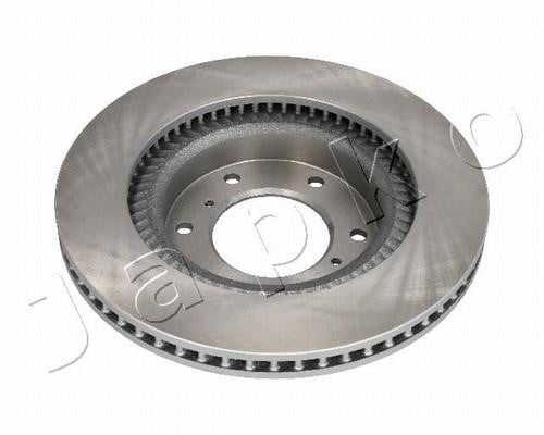 Buy Japko 60536C at a low price in United Arab Emirates!