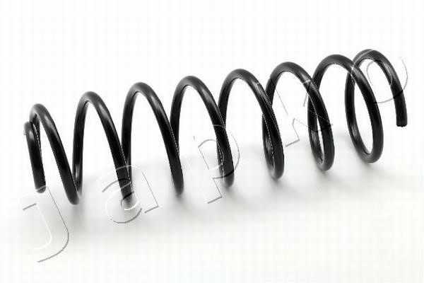 Japko ZCJ5073C Coil spring ZCJ5073C ZCJ5073C Japko Coil spring