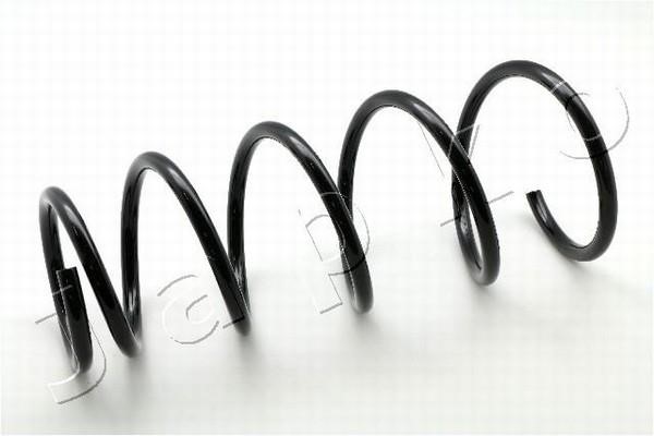 Japko ZCJ2942I Coil spring ZCJ2942I ZCJ2942I Japko Coil spring