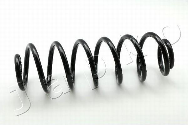 Japko ZCJ7103A Coil spring ZCJ7103A