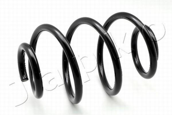 Japko ZCJ4074A Coil spring ZCJ4074A ZCJ4074A Japko Coil spring