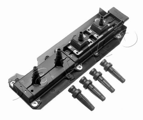 Engine coil Citroen XM: BO0607JM Japko Ignition coil