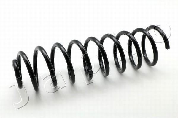 Japko ZCJ5115C Coil spring ZCJ5115C