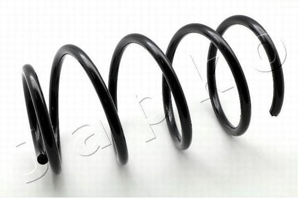 Japko ZCJ3322A Coil spring ZCJ3322A ZCJ3322A Japko Coil spring