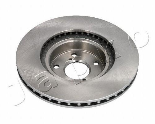 Buy Japko 60711C at a low price in United Arab Emirates!