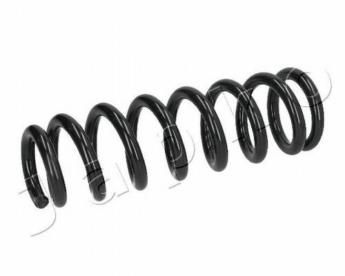 Coil springs Isuzu: ZCJ4105A Japko Coil spring