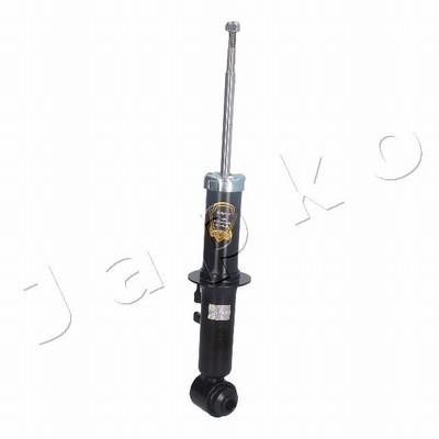 Japko MJ00614 Rear oil and gas suspension shock absorber MJ00614