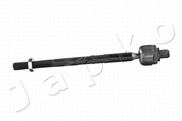 Track rod Dodge Nitro: 103912 Japko Inner Tie Rod