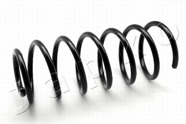 Japko ZCJ1088G Coil spring ZCJ1088G ZCJ1088G Japko Coil spring