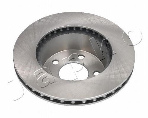 Buy Japko 60097C at a low price in United Arab Emirates!