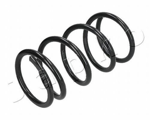 Coil springs Subaru XV: ZCJ1100A Japko Coil spring